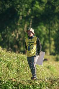 BIB: 
                            <button type="button" onclick="openModal(26747464)" class="btn btn-primary btn-sm float-right btn-popup" data-toggle="modal" data-target=".modal-high-quality">
                        <i class="fas fa-shopping-cart"></i> Add to Cart
                    </button>
                                            <button type="button" onclick="isThisMe(26747464, true)" class="btn btn-success btn-sm float-right btn-popup btn-isme hidden" data-toggle="tooltip" data-placement="bottom" title="นี่คือรูปของคุณใช่ไหม คลิกที่นี่เพื่อเอาเข้าอัลบั้ม">
                        <i class="fas fa-plus"></i> Add to album
                    </button>
                    <button type="button" onclick="isThisMe(26747464, false)" class="btn btn-warning btn-sm float-right btn-popup btn-isnotme hidden">
                        <i class="fas fa-ban"></i> Remove from album
                    </button>