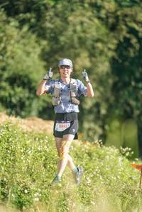 BIB: 
                            <button type="button" onclick="openModal(26748421)" class="btn btn-primary btn-sm float-right btn-popup" data-toggle="modal" data-target=".modal-high-quality">
                        <i class="fas fa-shopping-cart"></i> Add to Cart
                    </button>
                                            <button type="button" onclick="isThisMe(26748421, true)" class="btn btn-success btn-sm float-right btn-popup btn-isme hidden" data-toggle="tooltip" data-placement="bottom" title="นี่คือรูปของคุณใช่ไหม คลิกที่นี่เพื่อเอาเข้าอัลบั้ม">
                        <i class="fas fa-plus"></i> Add to album
                    </button>
                    <button type="button" onclick="isThisMe(26748421, false)" class="btn btn-warning btn-sm float-right btn-popup btn-isnotme hidden">
                        <i class="fas fa-ban"></i> Remove from album
                    </button>