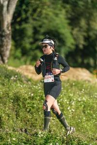 BIB: 
                            <button type="button" onclick="openModal(26749201)" class="btn btn-primary btn-sm float-right btn-popup" data-toggle="modal" data-target=".modal-high-quality">
                        <i class="fas fa-shopping-cart"></i> Add to Cart
                    </button>
                                            <button type="button" onclick="isThisMe(26749201, true)" class="btn btn-success btn-sm float-right btn-popup btn-isme hidden" data-toggle="tooltip" data-placement="bottom" title="นี่คือรูปของคุณใช่ไหม คลิกที่นี่เพื่อเอาเข้าอัลบั้ม">
                        <i class="fas fa-plus"></i> Add to album
                    </button>
                    <button type="button" onclick="isThisMe(26749201, false)" class="btn btn-warning btn-sm float-right btn-popup btn-isnotme hidden">
                        <i class="fas fa-ban"></i> Remove from album
                    </button>