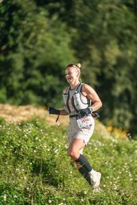 BIB: 
                            <button type="button" onclick="openModal(26748674)" class="btn btn-primary btn-sm float-right btn-popup" data-toggle="modal" data-target=".modal-high-quality">
                        <i class="fas fa-shopping-cart"></i> Add to Cart
                    </button>
                                            <button type="button" onclick="isThisMe(26748674, true)" class="btn btn-success btn-sm float-right btn-popup btn-isme hidden" data-toggle="tooltip" data-placement="bottom" title="นี่คือรูปของคุณใช่ไหม คลิกที่นี่เพื่อเอาเข้าอัลบั้ม">
                        <i class="fas fa-plus"></i> Add to album
                    </button>
                    <button type="button" onclick="isThisMe(26748674, false)" class="btn btn-warning btn-sm float-right btn-popup btn-isnotme hidden">
                        <i class="fas fa-ban"></i> Remove from album
                    </button>