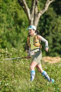 BIB: 
                            <button type="button" onclick="openModal(26748728)" class="btn btn-primary btn-sm float-right btn-popup" data-toggle="modal" data-target=".modal-high-quality">
                        <i class="fas fa-shopping-cart"></i> Add to Cart
                    </button>
                                            <button type="button" onclick="isThisMe(26748728, true)" class="btn btn-success btn-sm float-right btn-popup btn-isme hidden" data-toggle="tooltip" data-placement="bottom" title="นี่คือรูปของคุณใช่ไหม คลิกที่นี่เพื่อเอาเข้าอัลบั้ม">
                        <i class="fas fa-plus"></i> Add to album
                    </button>
                    <button type="button" onclick="isThisMe(26748728, false)" class="btn btn-warning btn-sm float-right btn-popup btn-isnotme hidden">
                        <i class="fas fa-ban"></i> Remove from album
                    </button>