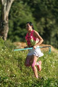 BIB: 
                            <button type="button" onclick="openModal(26747673)" class="btn btn-primary btn-sm float-right btn-popup" data-toggle="modal" data-target=".modal-high-quality">
                        <i class="fas fa-shopping-cart"></i> Add to Cart
                    </button>
                                            <button type="button" onclick="isThisMe(26747673, true)" class="btn btn-success btn-sm float-right btn-popup btn-isme hidden" data-toggle="tooltip" data-placement="bottom" title="นี่คือรูปของคุณใช่ไหม คลิกที่นี่เพื่อเอาเข้าอัลบั้ม">
                        <i class="fas fa-plus"></i> Add to album
                    </button>
                    <button type="button" onclick="isThisMe(26747673, false)" class="btn btn-warning btn-sm float-right btn-popup btn-isnotme hidden">
                        <i class="fas fa-ban"></i> Remove from album
                    </button>