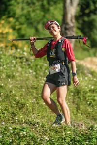 BIB: 
                            <button type="button" onclick="openModal(26749577)" class="btn btn-primary btn-sm float-right btn-popup" data-toggle="modal" data-target=".modal-high-quality">
                        <i class="fas fa-shopping-cart"></i> Add to Cart
                    </button>
                                            <button type="button" onclick="isThisMe(26749577, true)" class="btn btn-success btn-sm float-right btn-popup btn-isme hidden" data-toggle="tooltip" data-placement="bottom" title="นี่คือรูปของคุณใช่ไหม คลิกที่นี่เพื่อเอาเข้าอัลบั้ม">
                        <i class="fas fa-plus"></i> Add to album
                    </button>
                    <button type="button" onclick="isThisMe(26749577, false)" class="btn btn-warning btn-sm float-right btn-popup btn-isnotme hidden">
                        <i class="fas fa-ban"></i> Remove from album
                    </button>