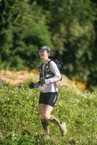 BIB: 
                            <button type="button" onclick="openModal(26749085)" class="btn btn-primary btn-sm float-right btn-popup" data-toggle="modal" data-target=".modal-high-quality">
                        <i class="fas fa-shopping-cart"></i> Add to Cart
                    </button>
                                            <button type="button" onclick="isThisMe(26749085, true)" class="btn btn-success btn-sm float-right btn-popup btn-isme hidden" data-toggle="tooltip" data-placement="bottom" title="นี่คือรูปของคุณใช่ไหม คลิกที่นี่เพื่อเอาเข้าอัลบั้ม">
                        <i class="fas fa-plus"></i> Add to album
                    </button>
                    <button type="button" onclick="isThisMe(26749085, false)" class="btn btn-warning btn-sm float-right btn-popup btn-isnotme hidden">
                        <i class="fas fa-ban"></i> Remove from album
                    </button>