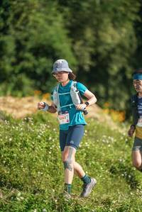 BIB: 
                            <button type="button" onclick="openModal(26749242)" class="btn btn-primary btn-sm float-right btn-popup" data-toggle="modal" data-target=".modal-high-quality">
                        <i class="fas fa-shopping-cart"></i> Add to Cart
                    </button>
                                            <button type="button" onclick="isThisMe(26749242, true)" class="btn btn-success btn-sm float-right btn-popup btn-isme hidden" data-toggle="tooltip" data-placement="bottom" title="นี่คือรูปของคุณใช่ไหม คลิกที่นี่เพื่อเอาเข้าอัลบั้ม">
                        <i class="fas fa-plus"></i> Add to album
                    </button>
                    <button type="button" onclick="isThisMe(26749242, false)" class="btn btn-warning btn-sm float-right btn-popup btn-isnotme hidden">
                        <i class="fas fa-ban"></i> Remove from album
                    </button>