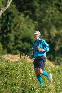 BIB: 
                            <button type="button" onclick="openModal(26748753)" class="btn btn-primary btn-sm float-right btn-popup" data-toggle="modal" data-target=".modal-high-quality">
                        <i class="fas fa-shopping-cart"></i> Add to Cart
                    </button>
                                            <button type="button" onclick="isThisMe(26748753, true)" class="btn btn-success btn-sm float-right btn-popup btn-isme hidden" data-toggle="tooltip" data-placement="bottom" title="นี่คือรูปของคุณใช่ไหม คลิกที่นี่เพื่อเอาเข้าอัลบั้ม">
                        <i class="fas fa-plus"></i> Add to album
                    </button>
                    <button type="button" onclick="isThisMe(26748753, false)" class="btn btn-warning btn-sm float-right btn-popup btn-isnotme hidden">
                        <i class="fas fa-ban"></i> Remove from album
                    </button>