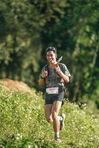 BIB: 
                            <button type="button" onclick="openModal(26747652)" class="btn btn-primary btn-sm float-right btn-popup" data-toggle="modal" data-target=".modal-high-quality">
                        <i class="fas fa-shopping-cart"></i> Add to Cart
                    </button>
                                            <button type="button" onclick="isThisMe(26747652, true)" class="btn btn-success btn-sm float-right btn-popup btn-isme hidden" data-toggle="tooltip" data-placement="bottom" title="นี่คือรูปของคุณใช่ไหม คลิกที่นี่เพื่อเอาเข้าอัลบั้ม">
                        <i class="fas fa-plus"></i> Add to album
                    </button>
                    <button type="button" onclick="isThisMe(26747652, false)" class="btn btn-warning btn-sm float-right btn-popup btn-isnotme hidden">
                        <i class="fas fa-ban"></i> Remove from album
                    </button>