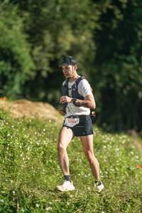 BIB: 
                            <button type="button" onclick="openModal(26748831)" class="btn btn-primary btn-sm float-right btn-popup" data-toggle="modal" data-target=".modal-high-quality">
                        <i class="fas fa-shopping-cart"></i> Add to Cart
                    </button>
                                            <button type="button" onclick="isThisMe(26748831, true)" class="btn btn-success btn-sm float-right btn-popup btn-isme hidden" data-toggle="tooltip" data-placement="bottom" title="นี่คือรูปของคุณใช่ไหม คลิกที่นี่เพื่อเอาเข้าอัลบั้ม">
                        <i class="fas fa-plus"></i> Add to album
                    </button>
                    <button type="button" onclick="isThisMe(26748831, false)" class="btn btn-warning btn-sm float-right btn-popup btn-isnotme hidden">
                        <i class="fas fa-ban"></i> Remove from album
                    </button>