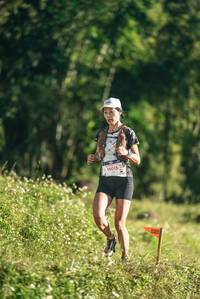 BIB: 
                            <button type="button" onclick="openModal(26747596)" class="btn btn-primary btn-sm float-right btn-popup" data-toggle="modal" data-target=".modal-high-quality">
                        <i class="fas fa-shopping-cart"></i> Add to Cart
                    </button>
                                            <button type="button" onclick="isThisMe(26747596, true)" class="btn btn-success btn-sm float-right btn-popup btn-isme hidden" data-toggle="tooltip" data-placement="bottom" title="นี่คือรูปของคุณใช่ไหม คลิกที่นี่เพื่อเอาเข้าอัลบั้ม">
                        <i class="fas fa-plus"></i> Add to album
                    </button>
                    <button type="button" onclick="isThisMe(26747596, false)" class="btn btn-warning btn-sm float-right btn-popup btn-isnotme hidden">
                        <i class="fas fa-ban"></i> Remove from album
                    </button>