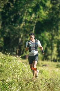 BIB: 
                            <button type="button" onclick="openModal(26747825)" class="btn btn-primary btn-sm float-right btn-popup" data-toggle="modal" data-target=".modal-high-quality">
                        <i class="fas fa-shopping-cart"></i> Add to Cart
                    </button>
                                            <button type="button" onclick="isThisMe(26747825, true)" class="btn btn-success btn-sm float-right btn-popup btn-isme hidden" data-toggle="tooltip" data-placement="bottom" title="นี่คือรูปของคุณใช่ไหม คลิกที่นี่เพื่อเอาเข้าอัลบั้ม">
                        <i class="fas fa-plus"></i> Add to album
                    </button>
                    <button type="button" onclick="isThisMe(26747825, false)" class="btn btn-warning btn-sm float-right btn-popup btn-isnotme hidden">
                        <i class="fas fa-ban"></i> Remove from album
                    </button>