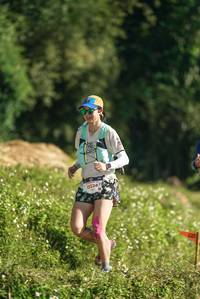 BIB: 
                            <button type="button" onclick="openModal(26749094)" class="btn btn-primary btn-sm float-right btn-popup" data-toggle="modal" data-target=".modal-high-quality">
                        <i class="fas fa-shopping-cart"></i> Add to Cart
                    </button>
                                            <button type="button" onclick="isThisMe(26749094, true)" class="btn btn-success btn-sm float-right btn-popup btn-isme hidden" data-toggle="tooltip" data-placement="bottom" title="นี่คือรูปของคุณใช่ไหม คลิกที่นี่เพื่อเอาเข้าอัลบั้ม">
                        <i class="fas fa-plus"></i> Add to album
                    </button>
                    <button type="button" onclick="isThisMe(26749094, false)" class="btn btn-warning btn-sm float-right btn-popup btn-isnotme hidden">
                        <i class="fas fa-ban"></i> Remove from album
                    </button>