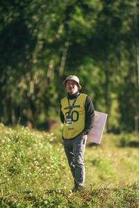 BIB: 
                            <button type="button" onclick="openModal(26747493)" class="btn btn-primary btn-sm float-right btn-popup" data-toggle="modal" data-target=".modal-high-quality">
                        <i class="fas fa-shopping-cart"></i> Add to Cart
                    </button>
                                            <button type="button" onclick="isThisMe(26747493, true)" class="btn btn-success btn-sm float-right btn-popup btn-isme hidden" data-toggle="tooltip" data-placement="bottom" title="นี่คือรูปของคุณใช่ไหม คลิกที่นี่เพื่อเอาเข้าอัลบั้ม">
                        <i class="fas fa-plus"></i> Add to album
                    </button>
                    <button type="button" onclick="isThisMe(26747493, false)" class="btn btn-warning btn-sm float-right btn-popup btn-isnotme hidden">
                        <i class="fas fa-ban"></i> Remove from album
                    </button>