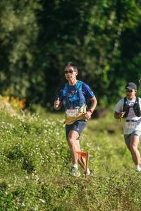 BIB: 
                            <button type="button" onclick="openModal(26749011)" class="btn btn-primary btn-sm float-right btn-popup" data-toggle="modal" data-target=".modal-high-quality">
                        <i class="fas fa-shopping-cart"></i> Add to Cart
                    </button>
                                            <button type="button" onclick="isThisMe(26749011, true)" class="btn btn-success btn-sm float-right btn-popup btn-isme hidden" data-toggle="tooltip" data-placement="bottom" title="นี่คือรูปของคุณใช่ไหม คลิกที่นี่เพื่อเอาเข้าอัลบั้ม">
                        <i class="fas fa-plus"></i> Add to album
                    </button>
                    <button type="button" onclick="isThisMe(26749011, false)" class="btn btn-warning btn-sm float-right btn-popup btn-isnotme hidden">
                        <i class="fas fa-ban"></i> Remove from album
                    </button>