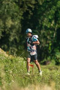 BIB: 
                            <button type="button" onclick="openModal(26748779)" class="btn btn-primary btn-sm float-right btn-popup" data-toggle="modal" data-target=".modal-high-quality">
                        <i class="fas fa-shopping-cart"></i> Add to Cart
                    </button>
                                            <button type="button" onclick="isThisMe(26748779, true)" class="btn btn-success btn-sm float-right btn-popup btn-isme hidden" data-toggle="tooltip" data-placement="bottom" title="นี่คือรูปของคุณใช่ไหม คลิกที่นี่เพื่อเอาเข้าอัลบั้ม">
                        <i class="fas fa-plus"></i> Add to album
                    </button>
                    <button type="button" onclick="isThisMe(26748779, false)" class="btn btn-warning btn-sm float-right btn-popup btn-isnotme hidden">
                        <i class="fas fa-ban"></i> Remove from album
                    </button>