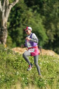 BIB: 
                            <button type="button" onclick="openModal(26748719)" class="btn btn-primary btn-sm float-right btn-popup" data-toggle="modal" data-target=".modal-high-quality">
                        <i class="fas fa-shopping-cart"></i> Add to Cart
                    </button>
                                            <button type="button" onclick="isThisMe(26748719, true)" class="btn btn-success btn-sm float-right btn-popup btn-isme hidden" data-toggle="tooltip" data-placement="bottom" title="นี่คือรูปของคุณใช่ไหม คลิกที่นี่เพื่อเอาเข้าอัลบั้ม">
                        <i class="fas fa-plus"></i> Add to album
                    </button>
                    <button type="button" onclick="isThisMe(26748719, false)" class="btn btn-warning btn-sm float-right btn-popup btn-isnotme hidden">
                        <i class="fas fa-ban"></i> Remove from album
                    </button>