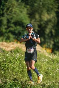 BIB: 
                            <button type="button" onclick="openModal(26749030)" class="btn btn-primary btn-sm float-right btn-popup" data-toggle="modal" data-target=".modal-high-quality">
                        <i class="fas fa-shopping-cart"></i> Add to Cart
                    </button>
                                            <button type="button" onclick="isThisMe(26749030, true)" class="btn btn-success btn-sm float-right btn-popup btn-isme hidden" data-toggle="tooltip" data-placement="bottom" title="นี่คือรูปของคุณใช่ไหม คลิกที่นี่เพื่อเอาเข้าอัลบั้ม">
                        <i class="fas fa-plus"></i> Add to album
                    </button>
                    <button type="button" onclick="isThisMe(26749030, false)" class="btn btn-warning btn-sm float-right btn-popup btn-isnotme hidden">
                        <i class="fas fa-ban"></i> Remove from album
                    </button>