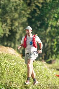 BIB: 
                            <button type="button" onclick="openModal(26747986)" class="btn btn-primary btn-sm float-right btn-popup" data-toggle="modal" data-target=".modal-high-quality">
                        <i class="fas fa-shopping-cart"></i> Add to Cart
                    </button>
                                            <button type="button" onclick="isThisMe(26747986, true)" class="btn btn-success btn-sm float-right btn-popup btn-isme hidden" data-toggle="tooltip" data-placement="bottom" title="นี่คือรูปของคุณใช่ไหม คลิกที่นี่เพื่อเอาเข้าอัลบั้ม">
                        <i class="fas fa-plus"></i> Add to album
                    </button>
                    <button type="button" onclick="isThisMe(26747986, false)" class="btn btn-warning btn-sm float-right btn-popup btn-isnotme hidden">
                        <i class="fas fa-ban"></i> Remove from album
                    </button>