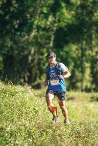 BIB: 
                            <button type="button" onclick="openModal(26747933)" class="btn btn-primary btn-sm float-right btn-popup" data-toggle="modal" data-target=".modal-high-quality">
                        <i class="fas fa-shopping-cart"></i> Add to Cart
                    </button>
                                            <button type="button" onclick="isThisMe(26747933, true)" class="btn btn-success btn-sm float-right btn-popup btn-isme hidden" data-toggle="tooltip" data-placement="bottom" title="นี่คือรูปของคุณใช่ไหม คลิกที่นี่เพื่อเอาเข้าอัลบั้ม">
                        <i class="fas fa-plus"></i> Add to album
                    </button>
                    <button type="button" onclick="isThisMe(26747933, false)" class="btn btn-warning btn-sm float-right btn-popup btn-isnotme hidden">
                        <i class="fas fa-ban"></i> Remove from album
                    </button>