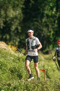 BIB: 
                            <button type="button" onclick="openModal(26749062)" class="btn btn-primary btn-sm float-right btn-popup" data-toggle="modal" data-target=".modal-high-quality">
                        <i class="fas fa-shopping-cart"></i> Add to Cart
                    </button>
                                            <button type="button" onclick="isThisMe(26749062, true)" class="btn btn-success btn-sm float-right btn-popup btn-isme hidden" data-toggle="tooltip" data-placement="bottom" title="นี่คือรูปของคุณใช่ไหม คลิกที่นี่เพื่อเอาเข้าอัลบั้ม">
                        <i class="fas fa-plus"></i> Add to album
                    </button>
                    <button type="button" onclick="isThisMe(26749062, false)" class="btn btn-warning btn-sm float-right btn-popup btn-isnotme hidden">
                        <i class="fas fa-ban"></i> Remove from album
                    </button>