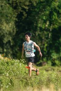 BIB: 
                            <button type="button" onclick="openModal(26749500)" class="btn btn-primary btn-sm float-right btn-popup" data-toggle="modal" data-target=".modal-high-quality">
                        <i class="fas fa-shopping-cart"></i> Add to Cart
                    </button>
                                            <button type="button" onclick="isThisMe(26749500, true)" class="btn btn-success btn-sm float-right btn-popup btn-isme hidden" data-toggle="tooltip" data-placement="bottom" title="นี่คือรูปของคุณใช่ไหม คลิกที่นี่เพื่อเอาเข้าอัลบั้ม">
                        <i class="fas fa-plus"></i> Add to album
                    </button>
                    <button type="button" onclick="isThisMe(26749500, false)" class="btn btn-warning btn-sm float-right btn-popup btn-isnotme hidden">
                        <i class="fas fa-ban"></i> Remove from album
                    </button>