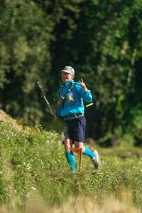 BIB: 
                            <button type="button" onclick="openModal(26748748)" class="btn btn-primary btn-sm float-right btn-popup" data-toggle="modal" data-target=".modal-high-quality">
                        <i class="fas fa-shopping-cart"></i> Add to Cart
                    </button>
                                            <button type="button" onclick="isThisMe(26748748, true)" class="btn btn-success btn-sm float-right btn-popup btn-isme hidden" data-toggle="tooltip" data-placement="bottom" title="นี่คือรูปของคุณใช่ไหม คลิกที่นี่เพื่อเอาเข้าอัลบั้ม">
                        <i class="fas fa-plus"></i> Add to album
                    </button>
                    <button type="button" onclick="isThisMe(26748748, false)" class="btn btn-warning btn-sm float-right btn-popup btn-isnotme hidden">
                        <i class="fas fa-ban"></i> Remove from album
                    </button>