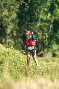 BIB: 
                            <button type="button" onclick="openModal(26748306)" class="btn btn-primary btn-sm float-right btn-popup" data-toggle="modal" data-target=".modal-high-quality">
                        <i class="fas fa-shopping-cart"></i> Add to Cart
                    </button>
                                            <button type="button" onclick="isThisMe(26748306, true)" class="btn btn-success btn-sm float-right btn-popup btn-isme hidden" data-toggle="tooltip" data-placement="bottom" title="นี่คือรูปของคุณใช่ไหม คลิกที่นี่เพื่อเอาเข้าอัลบั้ม">
                        <i class="fas fa-plus"></i> Add to album
                    </button>
                    <button type="button" onclick="isThisMe(26748306, false)" class="btn btn-warning btn-sm float-right btn-popup btn-isnotme hidden">
                        <i class="fas fa-ban"></i> Remove from album
                    </button>