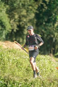 BIB: 
                            <button type="button" onclick="openModal(26748178)" class="btn btn-primary btn-sm float-right btn-popup" data-toggle="modal" data-target=".modal-high-quality">
                        <i class="fas fa-shopping-cart"></i> Add to Cart
                    </button>
                                            <button type="button" onclick="isThisMe(26748178, true)" class="btn btn-success btn-sm float-right btn-popup btn-isme hidden" data-toggle="tooltip" data-placement="bottom" title="นี่คือรูปของคุณใช่ไหม คลิกที่นี่เพื่อเอาเข้าอัลบั้ม">
                        <i class="fas fa-plus"></i> Add to album
                    </button>
                    <button type="button" onclick="isThisMe(26748178, false)" class="btn btn-warning btn-sm float-right btn-popup btn-isnotme hidden">
                        <i class="fas fa-ban"></i> Remove from album
                    </button>