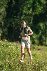 BIB: 
                            <button type="button" onclick="openModal(26748963)" class="btn btn-primary btn-sm float-right btn-popup" data-toggle="modal" data-target=".modal-high-quality">
                        <i class="fas fa-shopping-cart"></i> Add to Cart
                    </button>
                                            <button type="button" onclick="isThisMe(26748963, true)" class="btn btn-success btn-sm float-right btn-popup btn-isme hidden" data-toggle="tooltip" data-placement="bottom" title="นี่คือรูปของคุณใช่ไหม คลิกที่นี่เพื่อเอาเข้าอัลบั้ม">
                        <i class="fas fa-plus"></i> Add to album
                    </button>
                    <button type="button" onclick="isThisMe(26748963, false)" class="btn btn-warning btn-sm float-right btn-popup btn-isnotme hidden">
                        <i class="fas fa-ban"></i> Remove from album
                    </button>