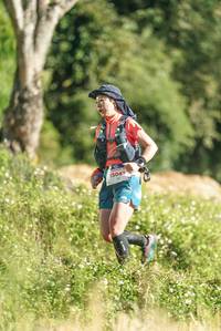 BIB: 
                            <button type="button" onclick="openModal(26748085)" class="btn btn-primary btn-sm float-right btn-popup" data-toggle="modal" data-target=".modal-high-quality">
                        <i class="fas fa-shopping-cart"></i> Add to Cart
                    </button>
                                            <button type="button" onclick="isThisMe(26748085, true)" class="btn btn-success btn-sm float-right btn-popup btn-isme hidden" data-toggle="tooltip" data-placement="bottom" title="นี่คือรูปของคุณใช่ไหม คลิกที่นี่เพื่อเอาเข้าอัลบั้ม">
                        <i class="fas fa-plus"></i> Add to album
                    </button>
                    <button type="button" onclick="isThisMe(26748085, false)" class="btn btn-warning btn-sm float-right btn-popup btn-isnotme hidden">
                        <i class="fas fa-ban"></i> Remove from album
                    </button>