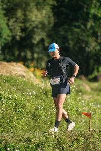 BIB: 
                            <button type="button" onclick="openModal(26749391)" class="btn btn-primary btn-sm float-right btn-popup" data-toggle="modal" data-target=".modal-high-quality">
                        <i class="fas fa-shopping-cart"></i> Add to Cart
                    </button>
                                            <button type="button" onclick="isThisMe(26749391, true)" class="btn btn-success btn-sm float-right btn-popup btn-isme hidden" data-toggle="tooltip" data-placement="bottom" title="นี่คือรูปของคุณใช่ไหม คลิกที่นี่เพื่อเอาเข้าอัลบั้ม">
                        <i class="fas fa-plus"></i> Add to album
                    </button>
                    <button type="button" onclick="isThisMe(26749391, false)" class="btn btn-warning btn-sm float-right btn-popup btn-isnotme hidden">
                        <i class="fas fa-ban"></i> Remove from album
                    </button>