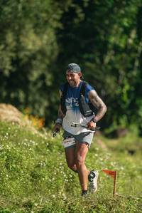 BIB: 
                            <button type="button" onclick="openModal(26749153)" class="btn btn-primary btn-sm float-right btn-popup" data-toggle="modal" data-target=".modal-high-quality">
                        <i class="fas fa-shopping-cart"></i> Add to Cart
                    </button>
                                            <button type="button" onclick="isThisMe(26749153, true)" class="btn btn-success btn-sm float-right btn-popup btn-isme hidden" data-toggle="tooltip" data-placement="bottom" title="นี่คือรูปของคุณใช่ไหม คลิกที่นี่เพื่อเอาเข้าอัลบั้ม">
                        <i class="fas fa-plus"></i> Add to album
                    </button>
                    <button type="button" onclick="isThisMe(26749153, false)" class="btn btn-warning btn-sm float-right btn-popup btn-isnotme hidden">
                        <i class="fas fa-ban"></i> Remove from album
                    </button>