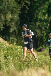 BIB: 
                            <button type="button" onclick="openModal(26748611)" class="btn btn-primary btn-sm float-right btn-popup" data-toggle="modal" data-target=".modal-high-quality">
                        <i class="fas fa-shopping-cart"></i> Add to Cart
                    </button>
                                            <button type="button" onclick="isThisMe(26748611, true)" class="btn btn-success btn-sm float-right btn-popup btn-isme hidden" data-toggle="tooltip" data-placement="bottom" title="นี่คือรูปของคุณใช่ไหม คลิกที่นี่เพื่อเอาเข้าอัลบั้ม">
                        <i class="fas fa-plus"></i> Add to album
                    </button>
                    <button type="button" onclick="isThisMe(26748611, false)" class="btn btn-warning btn-sm float-right btn-popup btn-isnotme hidden">
                        <i class="fas fa-ban"></i> Remove from album
                    </button>