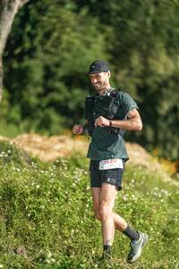 BIB: 
                            <button type="button" onclick="openModal(26749158)" class="btn btn-primary btn-sm float-right btn-popup" data-toggle="modal" data-target=".modal-high-quality">
                        <i class="fas fa-shopping-cart"></i> Add to Cart
                    </button>
                                            <button type="button" onclick="isThisMe(26749158, true)" class="btn btn-success btn-sm float-right btn-popup btn-isme hidden" data-toggle="tooltip" data-placement="bottom" title="นี่คือรูปของคุณใช่ไหม คลิกที่นี่เพื่อเอาเข้าอัลบั้ม">
                        <i class="fas fa-plus"></i> Add to album
                    </button>
                    <button type="button" onclick="isThisMe(26749158, false)" class="btn btn-warning btn-sm float-right btn-popup btn-isnotme hidden">
                        <i class="fas fa-ban"></i> Remove from album
                    </button>