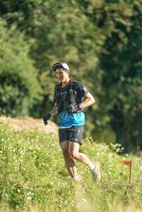 BIB: 
                            <button type="button" onclick="openModal(26748229)" class="btn btn-primary btn-sm float-right btn-popup" data-toggle="modal" data-target=".modal-high-quality">
                        <i class="fas fa-shopping-cart"></i> Add to Cart
                    </button>
                                            <button type="button" onclick="isThisMe(26748229, true)" class="btn btn-success btn-sm float-right btn-popup btn-isme hidden" data-toggle="tooltip" data-placement="bottom" title="นี่คือรูปของคุณใช่ไหม คลิกที่นี่เพื่อเอาเข้าอัลบั้ม">
                        <i class="fas fa-plus"></i> Add to album
                    </button>
                    <button type="button" onclick="isThisMe(26748229, false)" class="btn btn-warning btn-sm float-right btn-popup btn-isnotme hidden">
                        <i class="fas fa-ban"></i> Remove from album
                    </button>