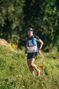 BIB: 
                            <button type="button" onclick="openModal(26748489)" class="btn btn-primary btn-sm float-right btn-popup" data-toggle="modal" data-target=".modal-high-quality">
                        <i class="fas fa-shopping-cart"></i> Add to Cart
                    </button>
                                            <button type="button" onclick="isThisMe(26748489, true)" class="btn btn-success btn-sm float-right btn-popup btn-isme hidden" data-toggle="tooltip" data-placement="bottom" title="นี่คือรูปของคุณใช่ไหม คลิกที่นี่เพื่อเอาเข้าอัลบั้ม">
                        <i class="fas fa-plus"></i> Add to album
                    </button>
                    <button type="button" onclick="isThisMe(26748489, false)" class="btn btn-warning btn-sm float-right btn-popup btn-isnotme hidden">
                        <i class="fas fa-ban"></i> Remove from album
                    </button>