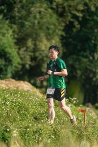 BIB: 
                            <button type="button" onclick="openModal(26749494)" class="btn btn-primary btn-sm float-right btn-popup" data-toggle="modal" data-target=".modal-high-quality">
                        <i class="fas fa-shopping-cart"></i> Add to Cart
                    </button>
                                            <button type="button" onclick="isThisMe(26749494, true)" class="btn btn-success btn-sm float-right btn-popup btn-isme hidden" data-toggle="tooltip" data-placement="bottom" title="นี่คือรูปของคุณใช่ไหม คลิกที่นี่เพื่อเอาเข้าอัลบั้ม">
                        <i class="fas fa-plus"></i> Add to album
                    </button>
                    <button type="button" onclick="isThisMe(26749494, false)" class="btn btn-warning btn-sm float-right btn-popup btn-isnotme hidden">
                        <i class="fas fa-ban"></i> Remove from album
                    </button>