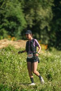 BIB: 
                            <button type="button" onclick="openModal(26749416)" class="btn btn-primary btn-sm float-right btn-popup" data-toggle="modal" data-target=".modal-high-quality">
                        <i class="fas fa-shopping-cart"></i> Add to Cart
                    </button>
                                            <button type="button" onclick="isThisMe(26749416, true)" class="btn btn-success btn-sm float-right btn-popup btn-isme hidden" data-toggle="tooltip" data-placement="bottom" title="นี่คือรูปของคุณใช่ไหม คลิกที่นี่เพื่อเอาเข้าอัลบั้ม">
                        <i class="fas fa-plus"></i> Add to album
                    </button>
                    <button type="button" onclick="isThisMe(26749416, false)" class="btn btn-warning btn-sm float-right btn-popup btn-isnotme hidden">
                        <i class="fas fa-ban"></i> Remove from album
                    </button>