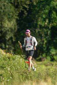 BIB: 
                            <button type="button" onclick="openModal(26749430)" class="btn btn-primary btn-sm float-right btn-popup" data-toggle="modal" data-target=".modal-high-quality">
                        <i class="fas fa-shopping-cart"></i> Add to Cart
                    </button>
                                            <button type="button" onclick="isThisMe(26749430, true)" class="btn btn-success btn-sm float-right btn-popup btn-isme hidden" data-toggle="tooltip" data-placement="bottom" title="นี่คือรูปของคุณใช่ไหม คลิกที่นี่เพื่อเอาเข้าอัลบั้ม">
                        <i class="fas fa-plus"></i> Add to album
                    </button>
                    <button type="button" onclick="isThisMe(26749430, false)" class="btn btn-warning btn-sm float-right btn-popup btn-isnotme hidden">
                        <i class="fas fa-ban"></i> Remove from album
                    </button>