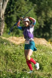 BIB: 
                            <button type="button" onclick="openModal(26749026)" class="btn btn-primary btn-sm float-right btn-popup" data-toggle="modal" data-target=".modal-high-quality">
                        <i class="fas fa-shopping-cart"></i> Add to Cart
                    </button>
                                            <button type="button" onclick="isThisMe(26749026, true)" class="btn btn-success btn-sm float-right btn-popup btn-isme hidden" data-toggle="tooltip" data-placement="bottom" title="นี่คือรูปของคุณใช่ไหม คลิกที่นี่เพื่อเอาเข้าอัลบั้ม">
                        <i class="fas fa-plus"></i> Add to album
                    </button>
                    <button type="button" onclick="isThisMe(26749026, false)" class="btn btn-warning btn-sm float-right btn-popup btn-isnotme hidden">
                        <i class="fas fa-ban"></i> Remove from album
                    </button>