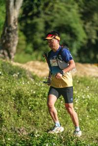 BIB: 
                            <button type="button" onclick="openModal(26749405)" class="btn btn-primary btn-sm float-right btn-popup" data-toggle="modal" data-target=".modal-high-quality">
                        <i class="fas fa-shopping-cart"></i> Add to Cart
                    </button>
                                            <button type="button" onclick="isThisMe(26749405, true)" class="btn btn-success btn-sm float-right btn-popup btn-isme hidden" data-toggle="tooltip" data-placement="bottom" title="นี่คือรูปของคุณใช่ไหม คลิกที่นี่เพื่อเอาเข้าอัลบั้ม">
                        <i class="fas fa-plus"></i> Add to album
                    </button>
                    <button type="button" onclick="isThisMe(26749405, false)" class="btn btn-warning btn-sm float-right btn-popup btn-isnotme hidden">
                        <i class="fas fa-ban"></i> Remove from album
                    </button>