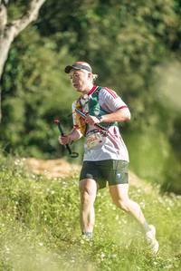 BIB: 
                            <button type="button" onclick="openModal(26747922)" class="btn btn-primary btn-sm float-right btn-popup" data-toggle="modal" data-target=".modal-high-quality">
                        <i class="fas fa-shopping-cart"></i> Add to Cart
                    </button>
                                            <button type="button" onclick="isThisMe(26747922, true)" class="btn btn-success btn-sm float-right btn-popup btn-isme hidden" data-toggle="tooltip" data-placement="bottom" title="นี่คือรูปของคุณใช่ไหม คลิกที่นี่เพื่อเอาเข้าอัลบั้ม">
                        <i class="fas fa-plus"></i> Add to album
                    </button>
                    <button type="button" onclick="isThisMe(26747922, false)" class="btn btn-warning btn-sm float-right btn-popup btn-isnotme hidden">
                        <i class="fas fa-ban"></i> Remove from album
                    </button>