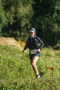 BIB: 
                            <button type="button" onclick="openModal(26749412)" class="btn btn-primary btn-sm float-right btn-popup" data-toggle="modal" data-target=".modal-high-quality">
                        <i class="fas fa-shopping-cart"></i> Add to Cart
                    </button>
                                            <button type="button" onclick="isThisMe(26749412, true)" class="btn btn-success btn-sm float-right btn-popup btn-isme hidden" data-toggle="tooltip" data-placement="bottom" title="นี่คือรูปของคุณใช่ไหม คลิกที่นี่เพื่อเอาเข้าอัลบั้ม">
                        <i class="fas fa-plus"></i> Add to album
                    </button>
                    <button type="button" onclick="isThisMe(26749412, false)" class="btn btn-warning btn-sm float-right btn-popup btn-isnotme hidden">
                        <i class="fas fa-ban"></i> Remove from album
                    </button>