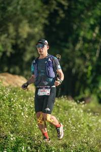 BIB: 
                            <button type="button" onclick="openModal(26748804)" class="btn btn-primary btn-sm float-right btn-popup" data-toggle="modal" data-target=".modal-high-quality">
                        <i class="fas fa-shopping-cart"></i> Add to Cart
                    </button>
                                            <button type="button" onclick="isThisMe(26748804, true)" class="btn btn-success btn-sm float-right btn-popup btn-isme hidden" data-toggle="tooltip" data-placement="bottom" title="นี่คือรูปของคุณใช่ไหม คลิกที่นี่เพื่อเอาเข้าอัลบั้ม">
                        <i class="fas fa-plus"></i> Add to album
                    </button>
                    <button type="button" onclick="isThisMe(26748804, false)" class="btn btn-warning btn-sm float-right btn-popup btn-isnotme hidden">
                        <i class="fas fa-ban"></i> Remove from album
                    </button>