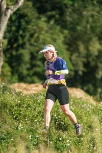 BIB: 
                            <button type="button" onclick="openModal(26748735)" class="btn btn-primary btn-sm float-right btn-popup" data-toggle="modal" data-target=".modal-high-quality">
                        <i class="fas fa-shopping-cart"></i> Add to Cart
                    </button>
                                            <button type="button" onclick="isThisMe(26748735, true)" class="btn btn-success btn-sm float-right btn-popup btn-isme hidden" data-toggle="tooltip" data-placement="bottom" title="นี่คือรูปของคุณใช่ไหม คลิกที่นี่เพื่อเอาเข้าอัลบั้ม">
                        <i class="fas fa-plus"></i> Add to album
                    </button>
                    <button type="button" onclick="isThisMe(26748735, false)" class="btn btn-warning btn-sm float-right btn-popup btn-isnotme hidden">
                        <i class="fas fa-ban"></i> Remove from album
                    </button>