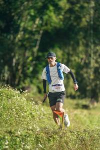 BIB: 
                            <button type="button" onclick="openModal(26747550)" class="btn btn-primary btn-sm float-right btn-popup" data-toggle="modal" data-target=".modal-high-quality">
                        <i class="fas fa-shopping-cart"></i> Add to Cart
                    </button>
                                            <button type="button" onclick="isThisMe(26747550, true)" class="btn btn-success btn-sm float-right btn-popup btn-isme hidden" data-toggle="tooltip" data-placement="bottom" title="นี่คือรูปของคุณใช่ไหม คลิกที่นี่เพื่อเอาเข้าอัลบั้ม">
                        <i class="fas fa-plus"></i> Add to album
                    </button>
                    <button type="button" onclick="isThisMe(26747550, false)" class="btn btn-warning btn-sm float-right btn-popup btn-isnotme hidden">
                        <i class="fas fa-ban"></i> Remove from album
                    </button>