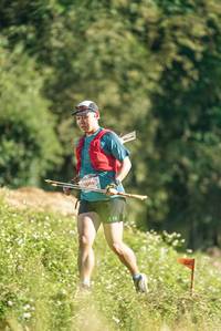 BIB: 
                            <button type="button" onclick="openModal(26748287)" class="btn btn-primary btn-sm float-right btn-popup" data-toggle="modal" data-target=".modal-high-quality">
                        <i class="fas fa-shopping-cart"></i> Add to Cart
                    </button>
                                            <button type="button" onclick="isThisMe(26748287, true)" class="btn btn-success btn-sm float-right btn-popup btn-isme hidden" data-toggle="tooltip" data-placement="bottom" title="นี่คือรูปของคุณใช่ไหม คลิกที่นี่เพื่อเอาเข้าอัลบั้ม">
                        <i class="fas fa-plus"></i> Add to album
                    </button>
                    <button type="button" onclick="isThisMe(26748287, false)" class="btn btn-warning btn-sm float-right btn-popup btn-isnotme hidden">
                        <i class="fas fa-ban"></i> Remove from album
                    </button>