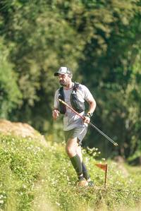 BIB: 
                            <button type="button" onclick="openModal(26748278)" class="btn btn-primary btn-sm float-right btn-popup" data-toggle="modal" data-target=".modal-high-quality">
                        <i class="fas fa-shopping-cart"></i> Add to Cart
                    </button>
                                            <button type="button" onclick="isThisMe(26748278, true)" class="btn btn-success btn-sm float-right btn-popup btn-isme hidden" data-toggle="tooltip" data-placement="bottom" title="นี่คือรูปของคุณใช่ไหม คลิกที่นี่เพื่อเอาเข้าอัลบั้ม">
                        <i class="fas fa-plus"></i> Add to album
                    </button>
                    <button type="button" onclick="isThisMe(26748278, false)" class="btn btn-warning btn-sm float-right btn-popup btn-isnotme hidden">
                        <i class="fas fa-ban"></i> Remove from album
                    </button>