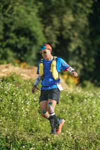 BIB: 
                            <button type="button" onclick="openModal(26748573)" class="btn btn-primary btn-sm float-right btn-popup" data-toggle="modal" data-target=".modal-high-quality">
                        <i class="fas fa-shopping-cart"></i> Add to Cart
                    </button>
                                            <button type="button" onclick="isThisMe(26748573, true)" class="btn btn-success btn-sm float-right btn-popup btn-isme hidden" data-toggle="tooltip" data-placement="bottom" title="นี่คือรูปของคุณใช่ไหม คลิกที่นี่เพื่อเอาเข้าอัลบั้ม">
                        <i class="fas fa-plus"></i> Add to album
                    </button>
                    <button type="button" onclick="isThisMe(26748573, false)" class="btn btn-warning btn-sm float-right btn-popup btn-isnotme hidden">
                        <i class="fas fa-ban"></i> Remove from album
                    </button>