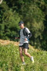 BIB: 
                            <button type="button" onclick="openModal(26749513)" class="btn btn-primary btn-sm float-right btn-popup" data-toggle="modal" data-target=".modal-high-quality">
                        <i class="fas fa-shopping-cart"></i> Add to Cart
                    </button>
                                            <button type="button" onclick="isThisMe(26749513, true)" class="btn btn-success btn-sm float-right btn-popup btn-isme hidden" data-toggle="tooltip" data-placement="bottom" title="นี่คือรูปของคุณใช่ไหม คลิกที่นี่เพื่อเอาเข้าอัลบั้ม">
                        <i class="fas fa-plus"></i> Add to album
                    </button>
                    <button type="button" onclick="isThisMe(26749513, false)" class="btn btn-warning btn-sm float-right btn-popup btn-isnotme hidden">
                        <i class="fas fa-ban"></i> Remove from album
                    </button>