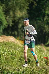 BIB: 
                            <button type="button" onclick="openModal(26749091)" class="btn btn-primary btn-sm float-right btn-popup" data-toggle="modal" data-target=".modal-high-quality">
                        <i class="fas fa-shopping-cart"></i> Add to Cart
                    </button>
                                            <button type="button" onclick="isThisMe(26749091, true)" class="btn btn-success btn-sm float-right btn-popup btn-isme hidden" data-toggle="tooltip" data-placement="bottom" title="นี่คือรูปของคุณใช่ไหม คลิกที่นี่เพื่อเอาเข้าอัลบั้ม">
                        <i class="fas fa-plus"></i> Add to album
                    </button>
                    <button type="button" onclick="isThisMe(26749091, false)" class="btn btn-warning btn-sm float-right btn-popup btn-isnotme hidden">
                        <i class="fas fa-ban"></i> Remove from album
                    </button>